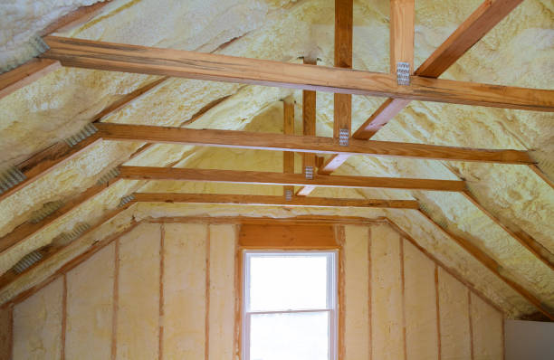 Best Soundproof Insulation Installation  in Muhlenberg Rk, PA