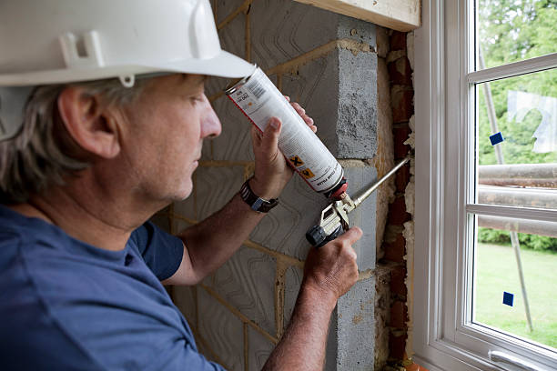 Attic Insulation Near Me in Muhlenberg Park, PA