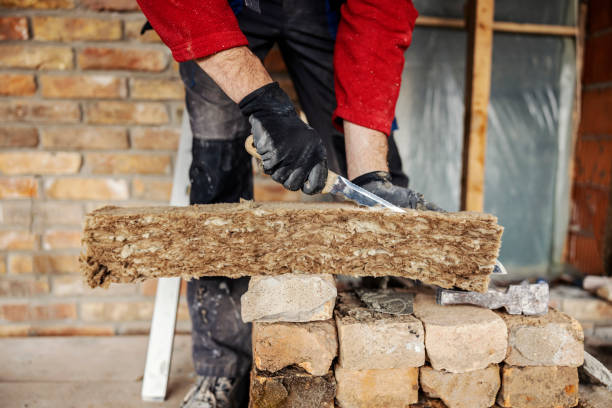 Best Fiberglass Insulation  in Muhlenberg Rk, PA